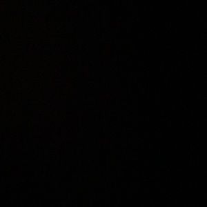 Meet your Posher, Jayden